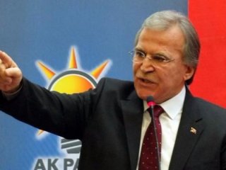 "ByLock'u kullanan 215 bin kişi var"