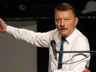 İkinci darbe nasıl olacak?