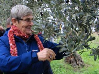 Canan Karatay'dan 2025 yılı kıtlık açıklaması!