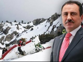 Kurtarma çalışmalarını kasıtlı olarak yanlış yönlendirdi