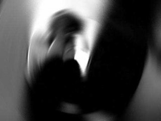 Erzurum'da ilkokul öğretmeni  11 tane öğrenciyi taciz etti!