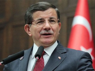 Gündeme dair önemli açıklama!