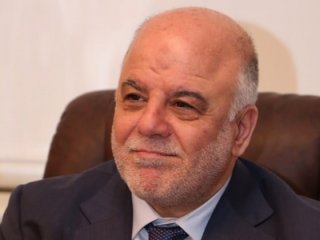 İbadi'ye çok sert tepki