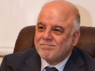 İbadi'den Musul operasyonuyla ilgili yeni açıklama