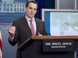 ABD'nin açıklamasında dikkat çeken detay!