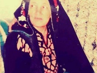 Gelinini tüfekle öldürdü