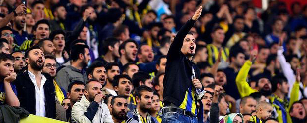 Kadıköy'de "Yönetim istifa" sesleri!