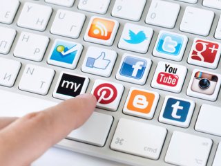 Bu paylaşımlar fenomen oldu