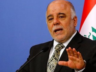 İbadi'den yeni küstahlık