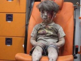 Ümran bebekten kötü haber!