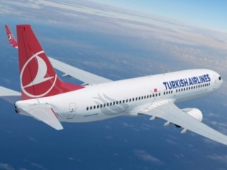 THY, Necef, Süleymaniye ve Basra seferlerini durdurdu