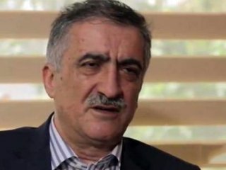 Gülen’in gözaltındaki kardeşine avukat şoku!