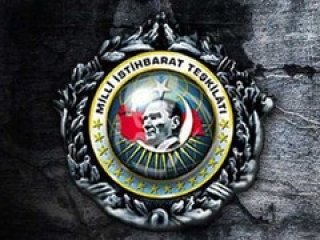 MİT’ten 5 kente IŞİD uyarısı!