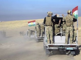 Türkiye açık açık uyarıyor! Büyük mezhep savaşı çıkar!