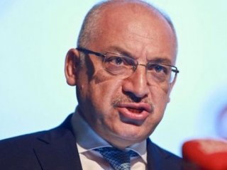 TİM Başkanı: Fazlasıyla geri ödeyeceğiz