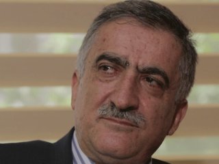 FETÖ Lideri Gülen’in kardeşi tutuklandı