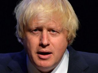 Şaşırtan açıklama! Biz çıkalım Türkiye girsin!