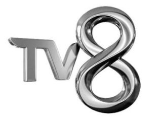 TV8 canlı yayın akışında bugün neler var?