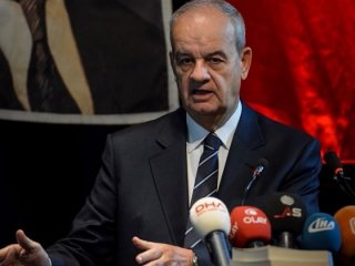 İlker Başbuğ: Erdoğan yalnız bırakıldı