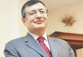Temizözü bırakın baskısı