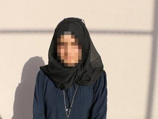 FETÖ'cü karı-koca öğrenciyi darp etti