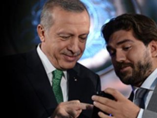 Başkanlık referandumda yüzde 60’la geçer