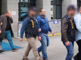 İstanbul polisinden dev çağrı merkezi operasyonu