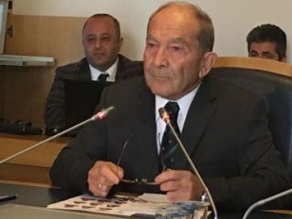 Eski Genelkurmay Başkanı Özkök'ten çok çarpıcı darbe açıklaması