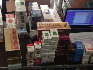 PKK-FETÖ ortaklığı çöktü rekor kırıldı