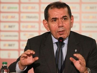 Galatasaray'ın korkunç borcu belli oldu!