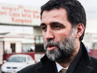 Şükür'ün istifa mektubunu yazan isim belli oldu