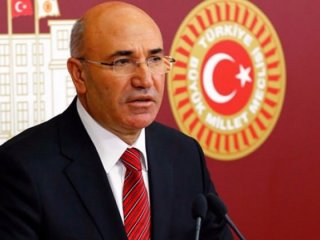 CHP'li Tanal ağabeyi'ni aşağıladı