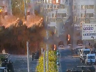 FETÖ'cü pilot: Darbeyi biliyordum