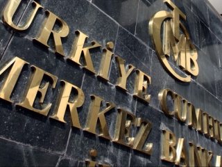 Piyasaların gözü Merkez Bankası'nda!