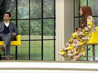 İzdivaç programları işin suyunu çıkardı