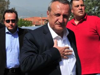 Mehmet Ağar ve Fehmi Koru FETÖ sorularını cevaplayacak