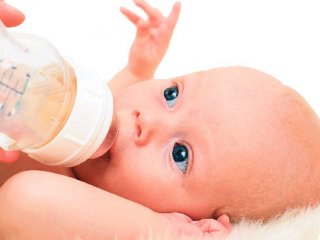 Diyanet'ten süt akrabalığı fetvası