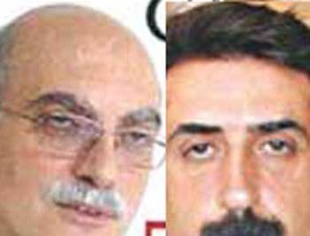 Başörtüsü her alanda serbest olmalı