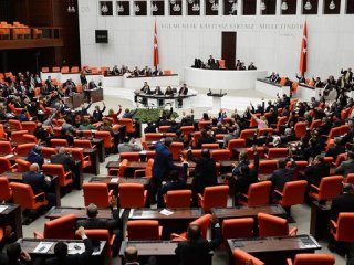 Nedim Odabaş’tan Başkanlık soruları