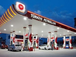 Türkiye Petrolleri Petrol Dağıtım AŞ'ye en yüksek teklifi Zülfikarlar Holding verdi