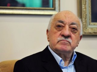Darbe başarılı olsaydı Gülen Türkiye'ye gelecekti