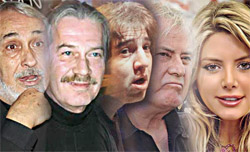 Bu mu sanat