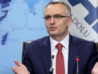 1000 kişinin mal varlığı donduruldu!
