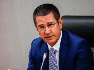 Türkiye'ye 666 milyar dolarlık çıkarma!