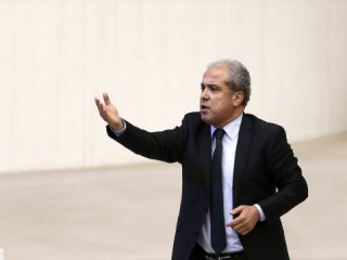 Ersoy Dede’den Şamil Tayyar’a Ergenekon göndermesi