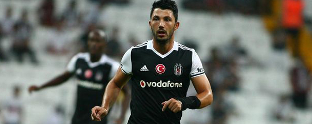 İbrahim Ba'dan çarpıcı açıklama: "Türkler Milan'ı kandırmış"