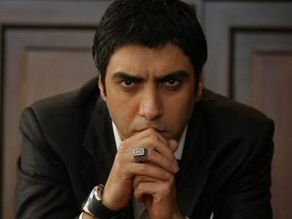 Necati Şaşmaz'a darbe filmi sorgusu