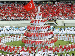 Son karar verildi