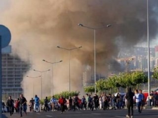 FETÖ'cü pilottan devlete ilginç teklif