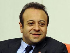 'Bu ülke çok daha güzelleşecek' 